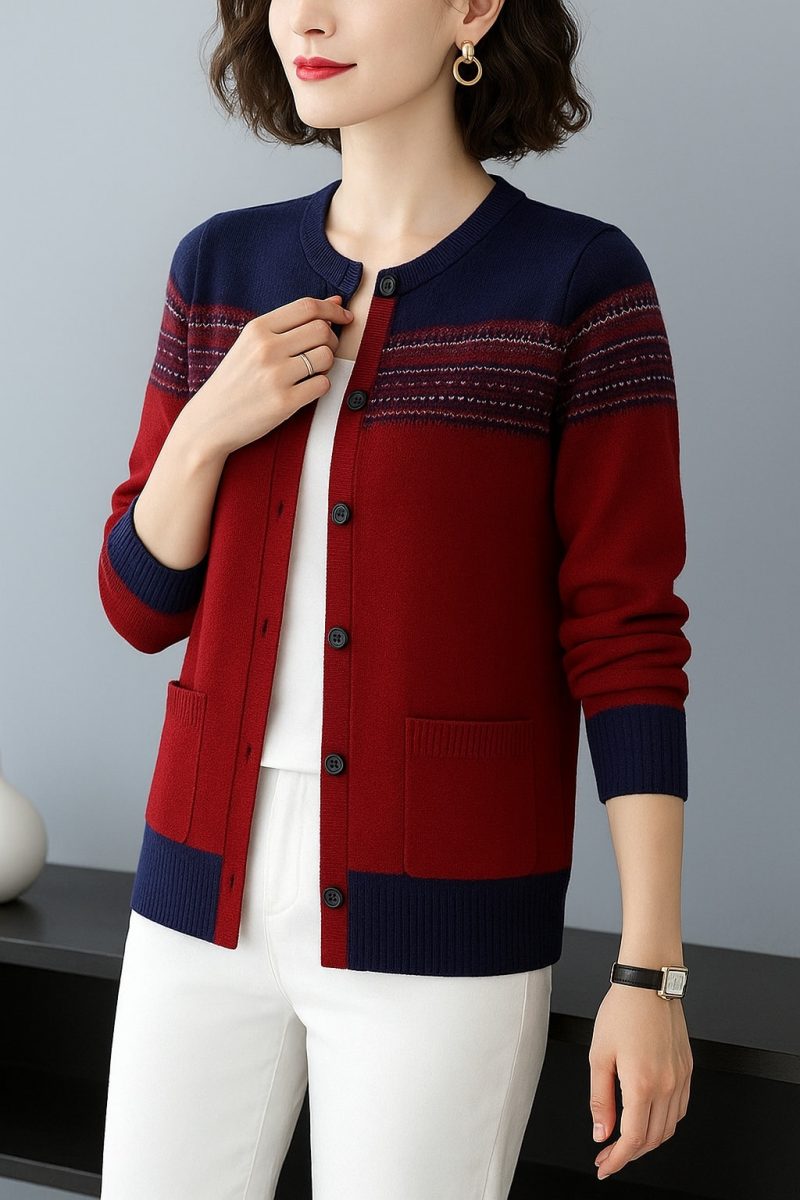 Stylis π Stylis β Fashionhouse1