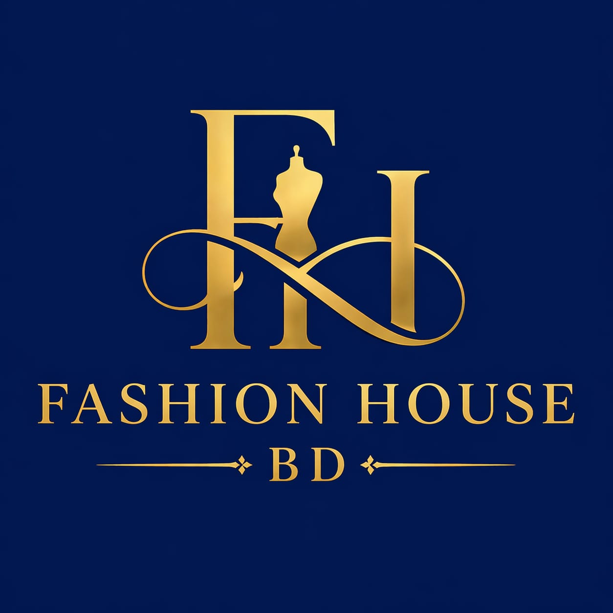 Fashionhouse1